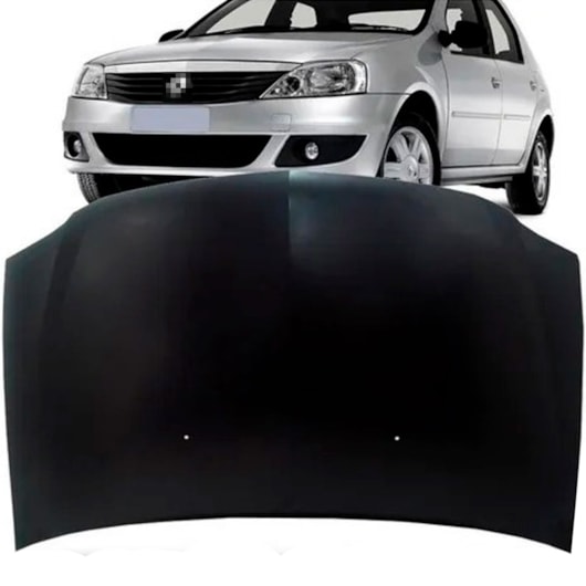 image_a519cbdd-49ba-4abd-880f-bf533f58a182