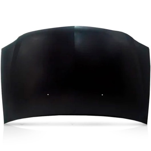 image_b2f565ed-c96c-42ee-891a-163d04e54760