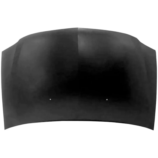 image_fc632d9c-6334-4132-848e-19b0bf6e471f