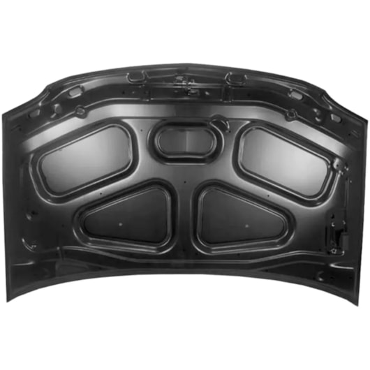 image_299e5f53-b51a-4266-aac5-b3177da3c242