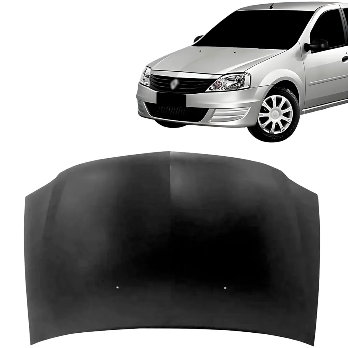 image_1536b875-cefc-4f43-9e96-7d51ea5a7647