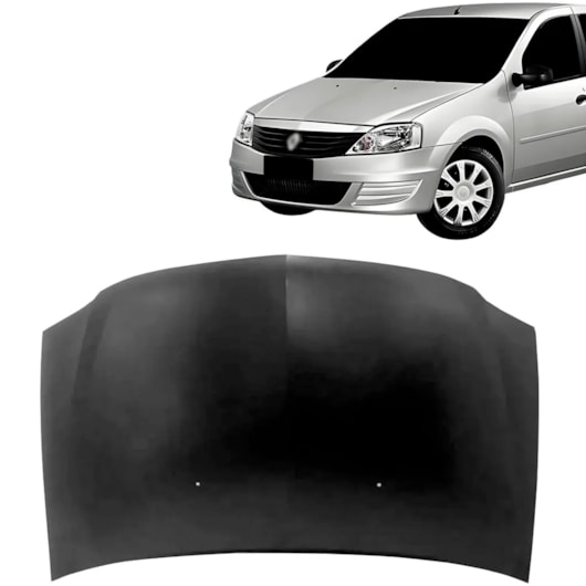 image_dfbf5d30-f125-4ce6-a99f-33b76e143c05