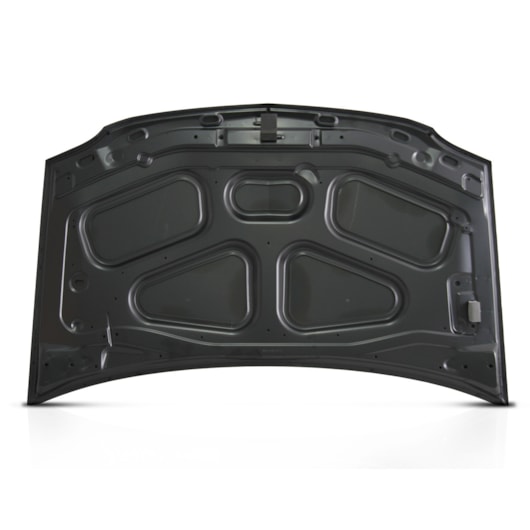 image_ef64114d-cb4f-4e9b-9dfc-823524f3d153