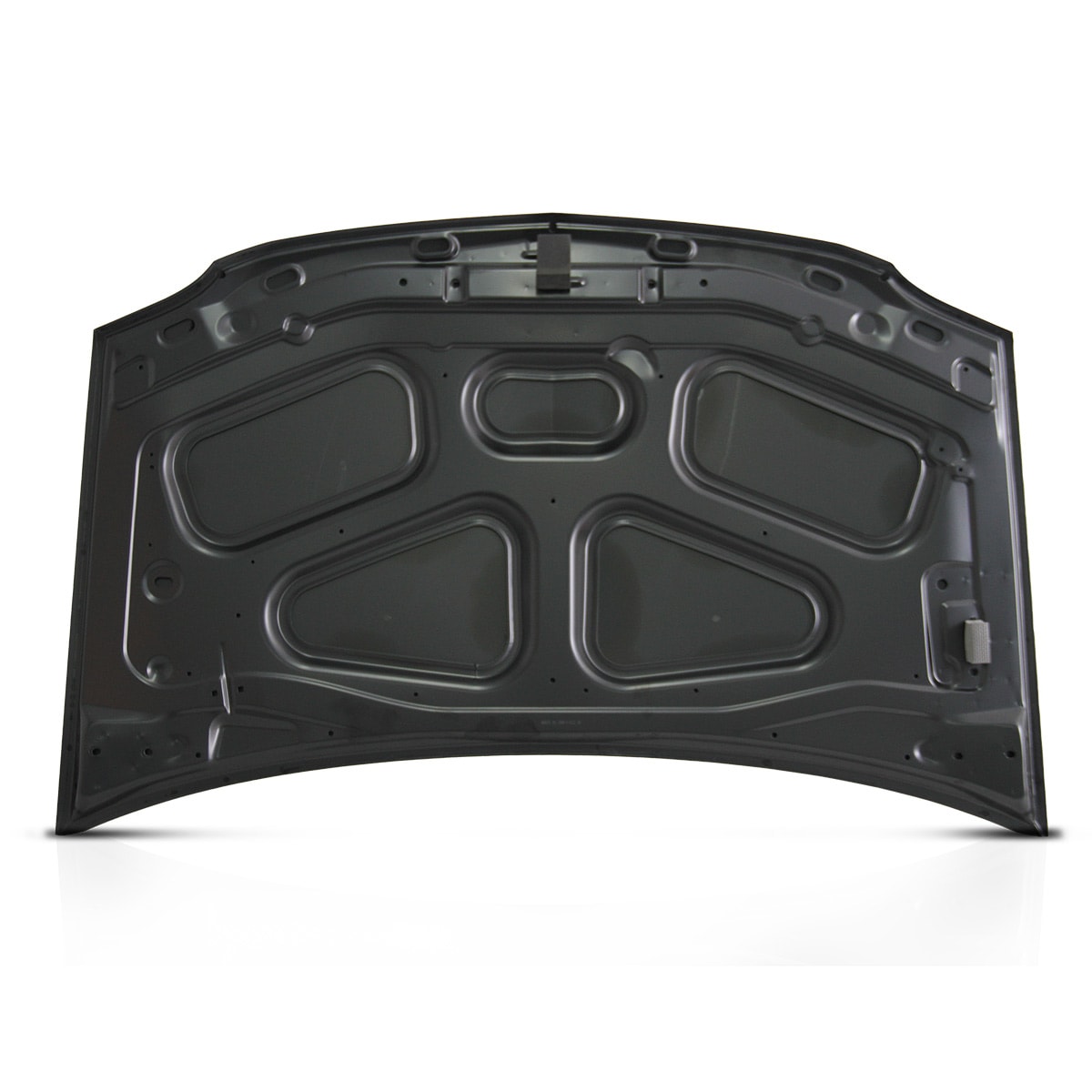 image_d1f5d83d-6507-4f3c-a78f-efae472734e3