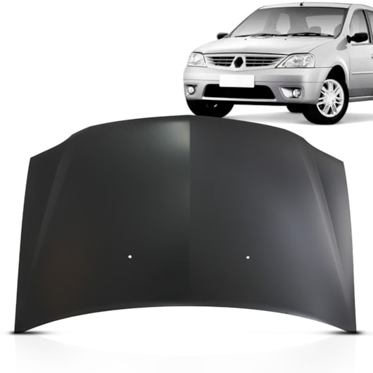 image_cabbb387-b177-482c-a046-1a5f735002ec