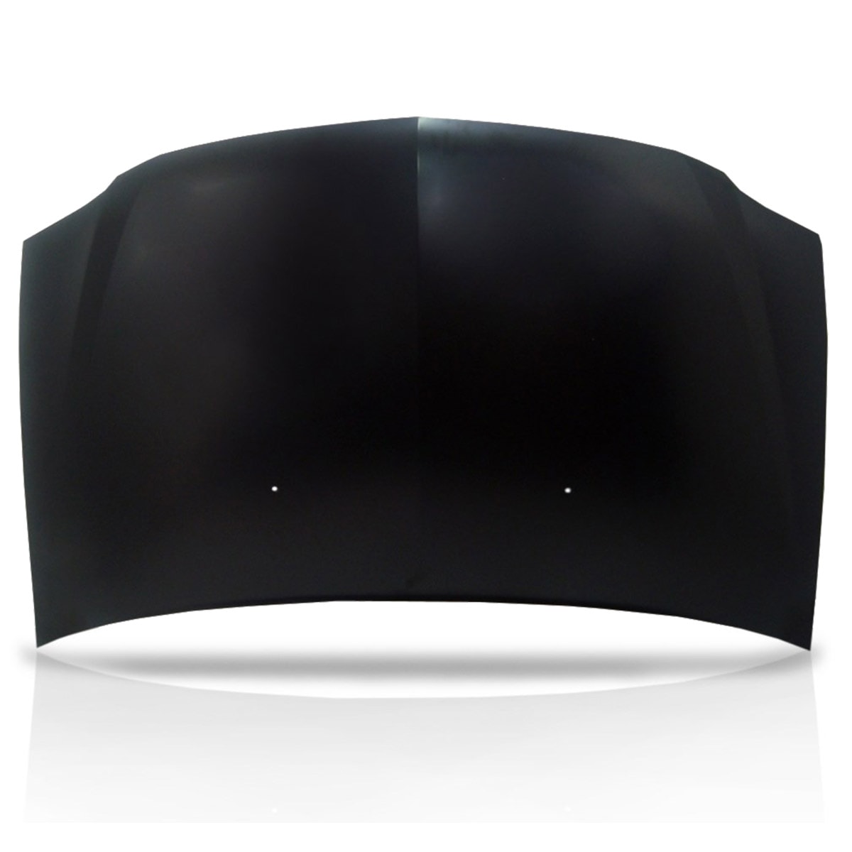 image_a5680872-5c9a-43f4-9b1b-2b906a0350b3