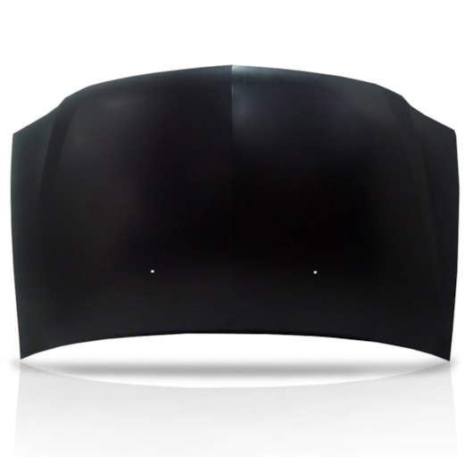 image_6bb356da-9231-4cee-bbfb-dc8ba84e6a19