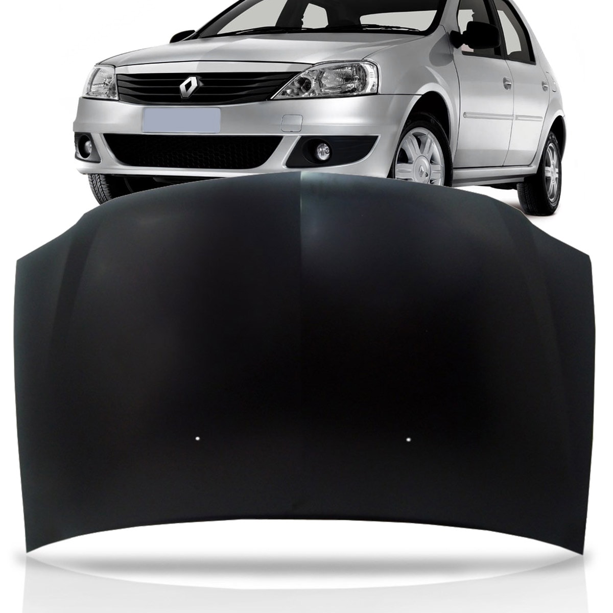 image_47fbb8f5-aba2-47b5-b9b7-0fa7a93ce3ac