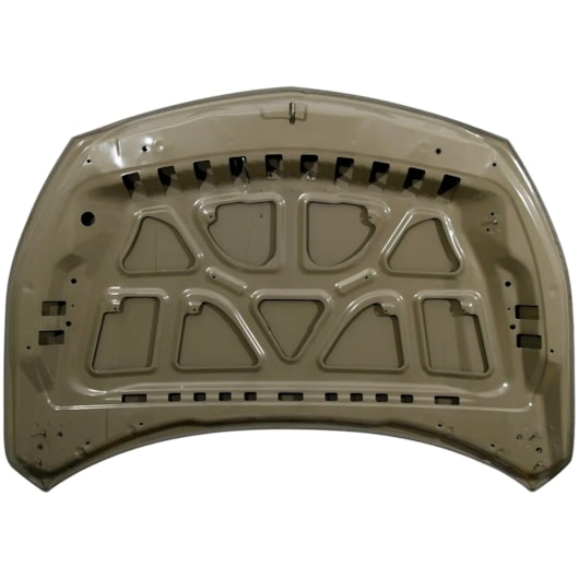 image_628c8208-b489-4117-aeb6-65f3d048f503