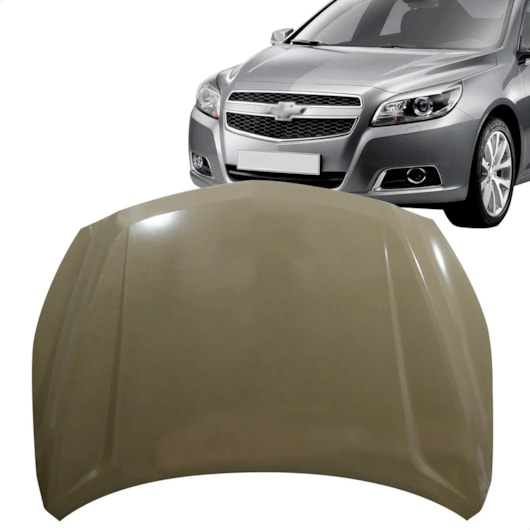 image_455187aa-6383-49b8-8d2c-5a9c23ea6411