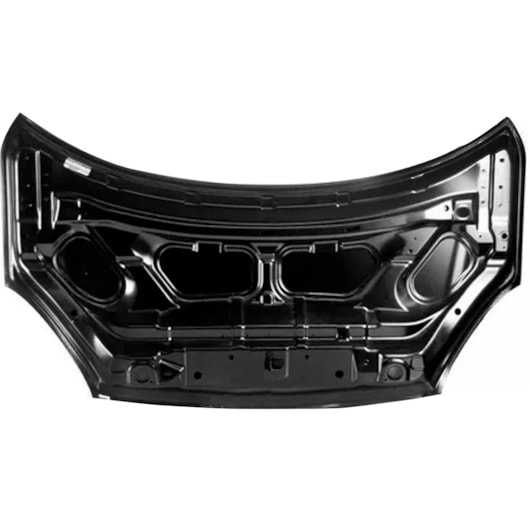 image_84b70f69-0da2-4afb-bef3-f7e2c841ab85