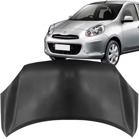 image_9368cf93-b244-4fd0-b5a5-6317ea473702