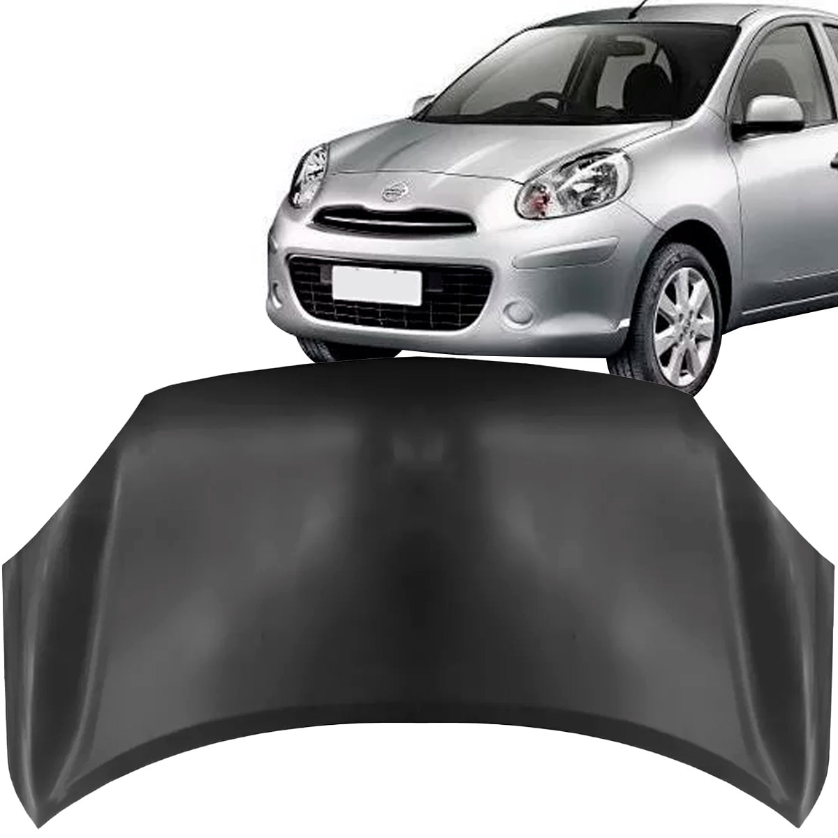 image_6fa952ea-2b73-40c5-95b9-0c723f834833