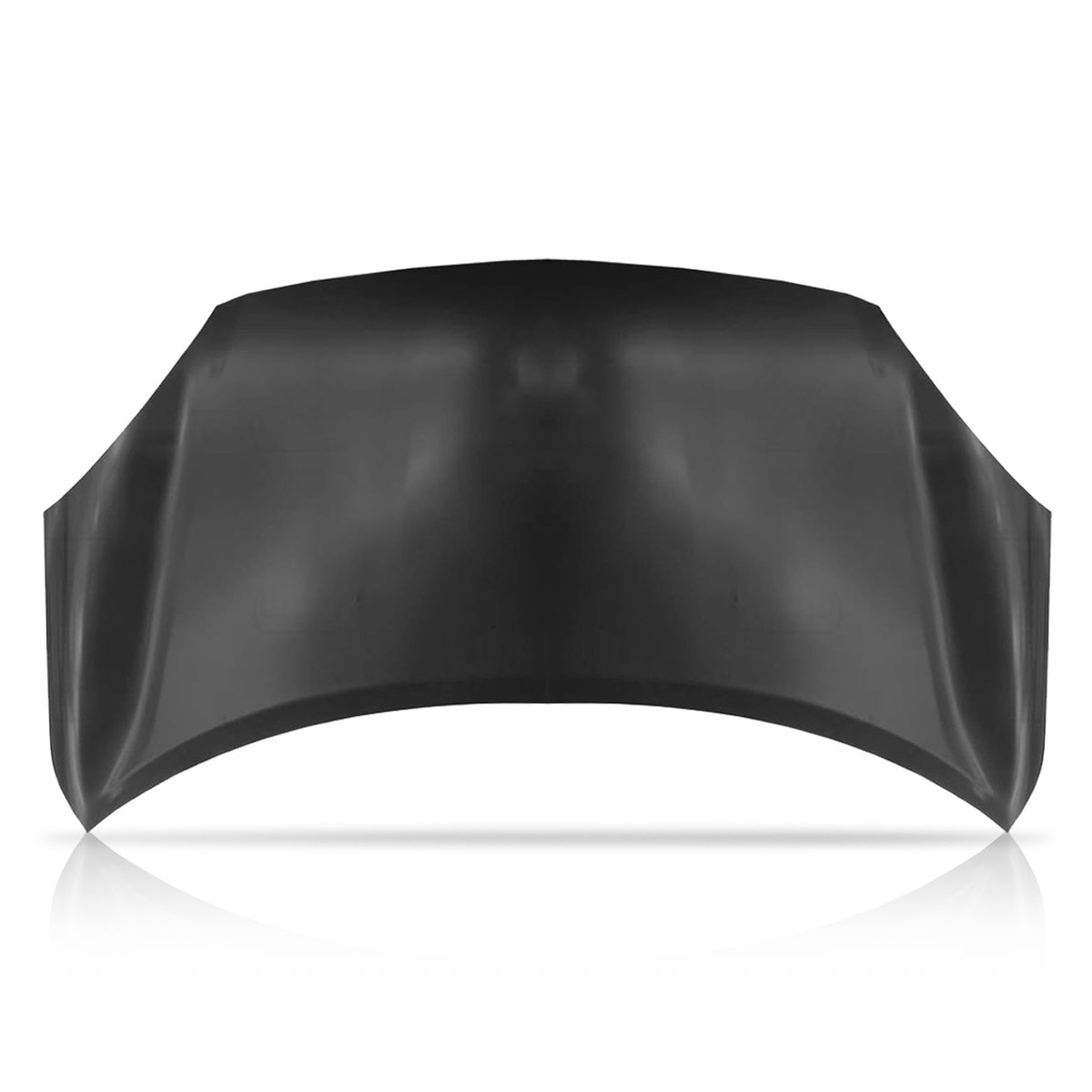 image_16898474-7bf4-4fea-966e-474617f21e72