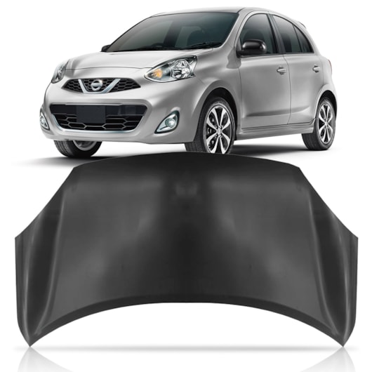 image_b73b1eb2-a409-4467-9482-ce46a95f902c