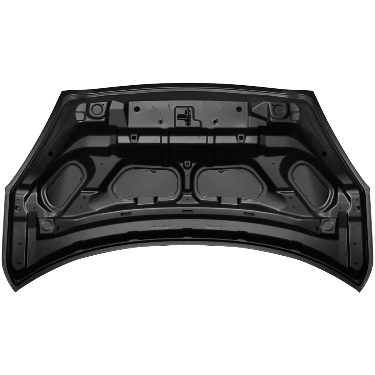 image_3daa914c-bd00-451d-8246-1ed5db2117fe