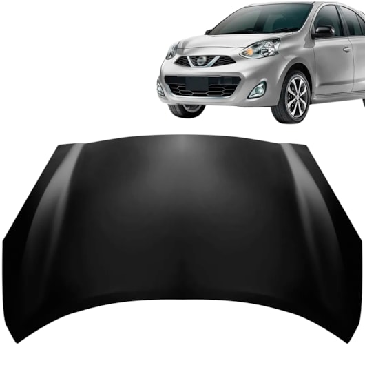 image_3b277d4b-bc9a-49b9-95d1-67b6b206153b