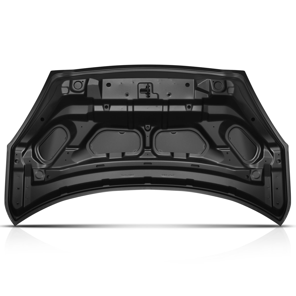 image_5e17424e-e06a-49eb-97f5-7df6cf518cee