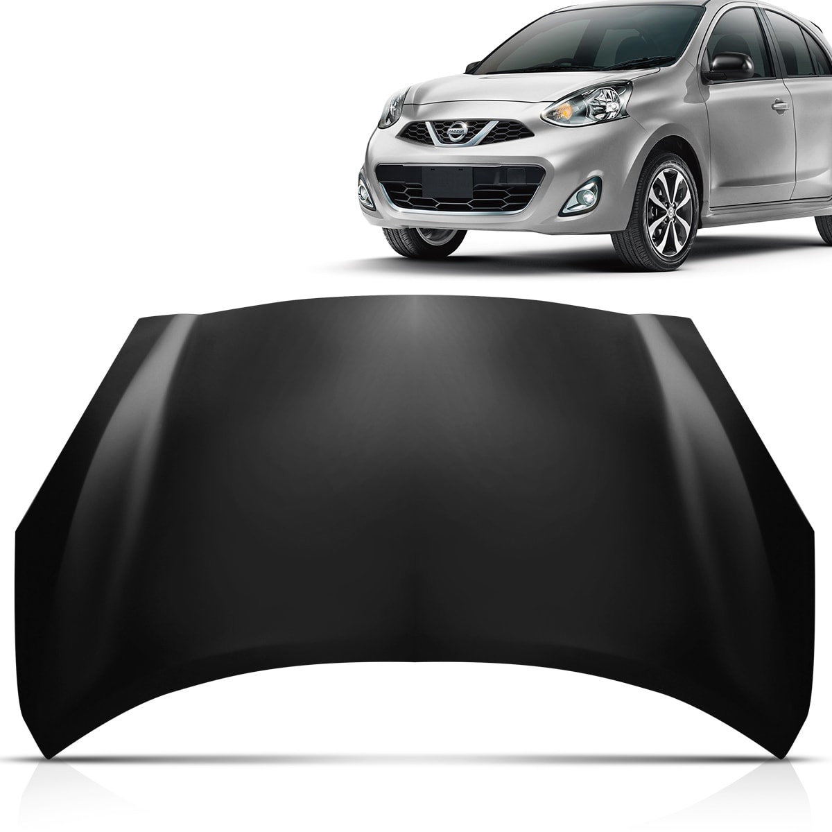 image_93bec7a1-3b57-49ad-ac17-22d211723a64