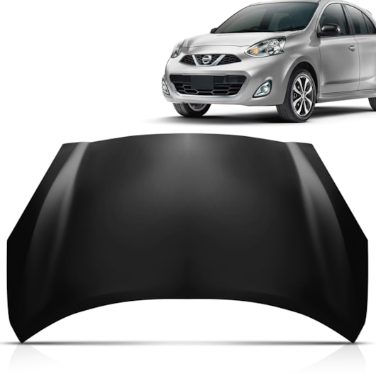 image_433256d0-ddd3-47fa-a832-dcdac0bfb729