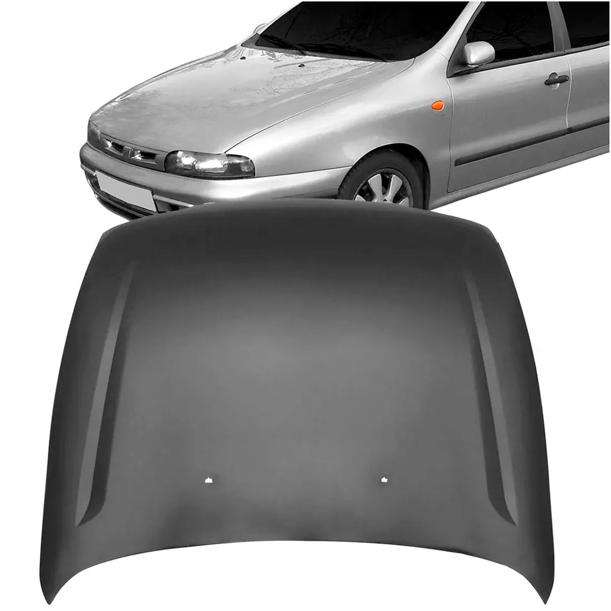 image_88a3fd0d-3666-48d4-b134-4cb0730b6f2f