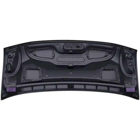 image_d3a59862-f9fa-436d-b871-71834df68651