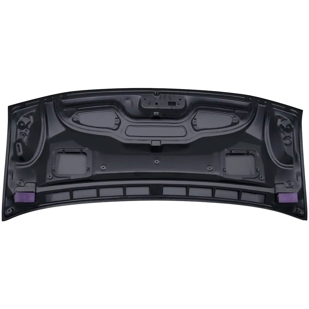 image_6fbd5895-6306-40bf-82c6-26f9d1e1dcdc