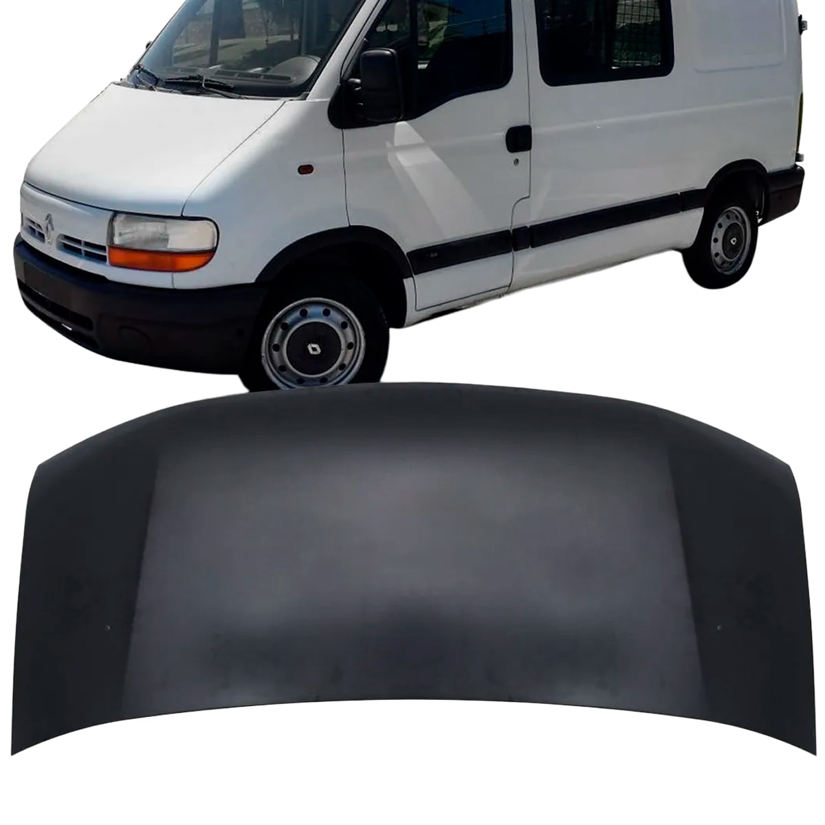 image_8f5b9146-37a1-462e-8088-5444c21f1ef7