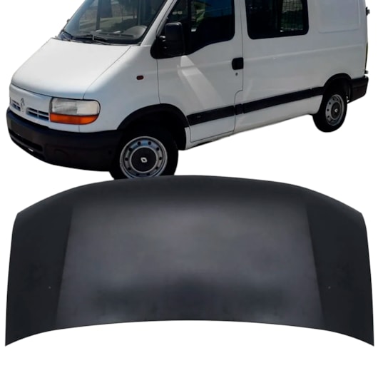 image_0b13e16e-ab65-4b7c-8b44-24a5831e7193