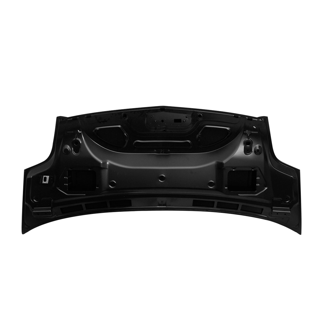 image_a25a399e-a0ee-4349-b867-07a24d1e43e5