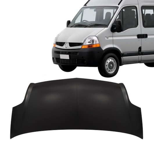 image_9d3ad033-1252-4f67-8990-df6d2a834014