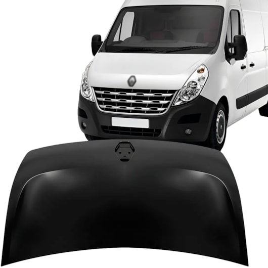 image_c5757970-0593-4977-8fd3-ff28c879d2f8