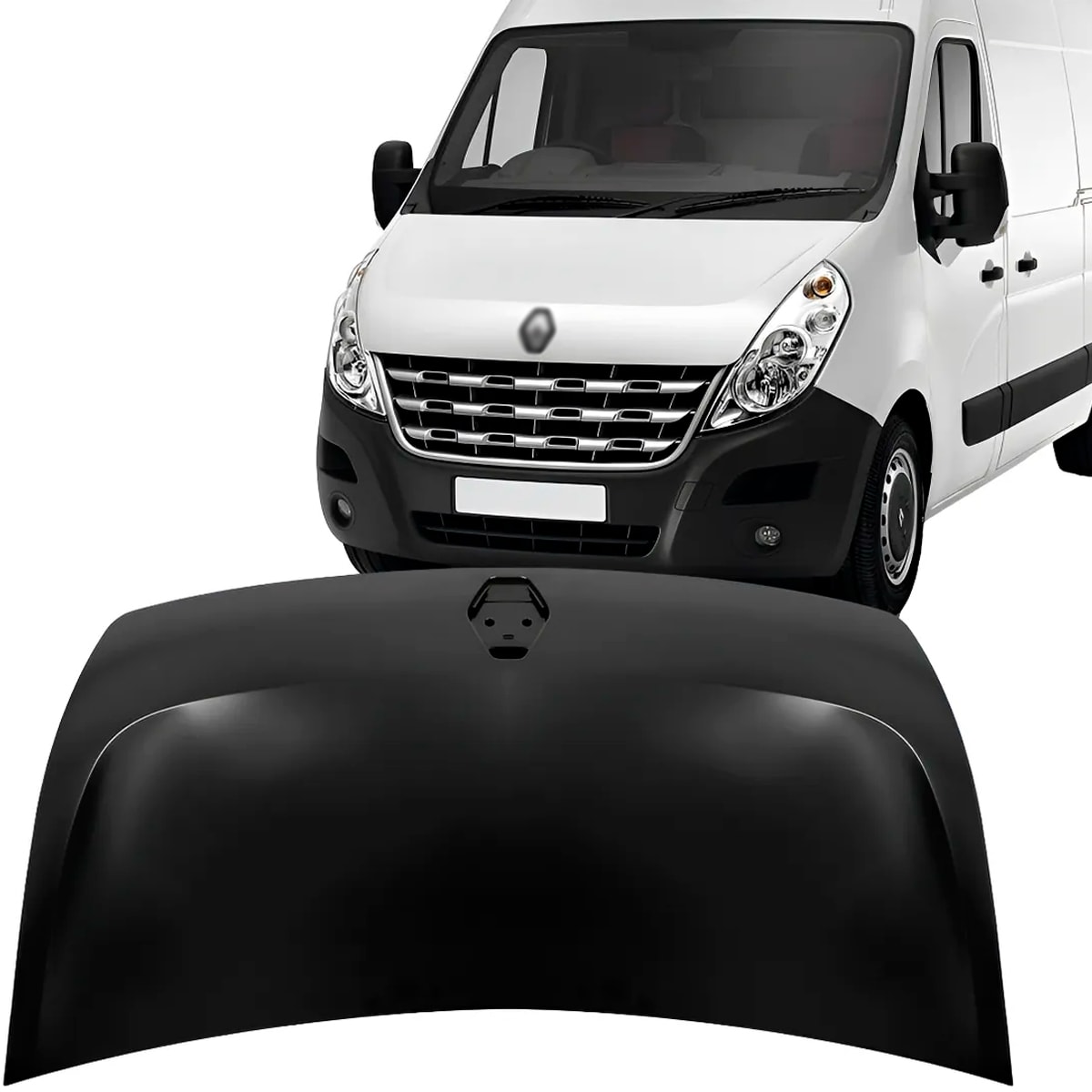 image_f8c34061-df48-470d-81ef-0d688324c3a1