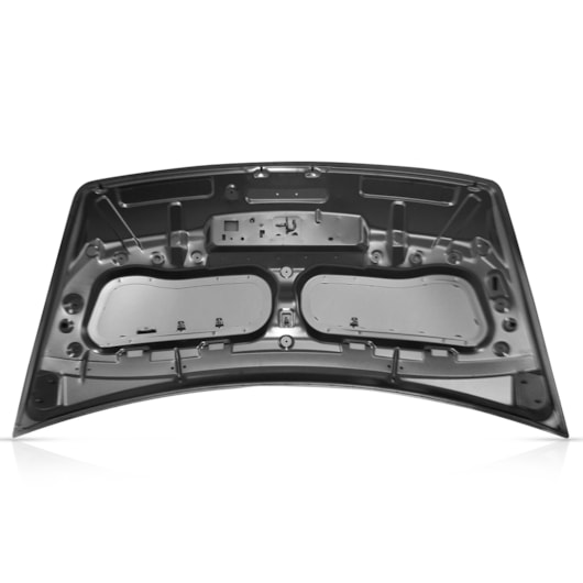 image_4d3d9dc0-6ed2-4397-88f9-9778e6d720ea