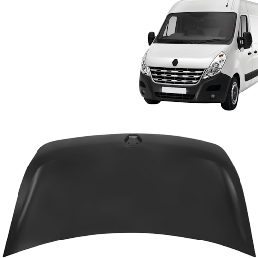 image_c3bc9350-c6fa-4a30-9b5f-e4ca6e2665a5