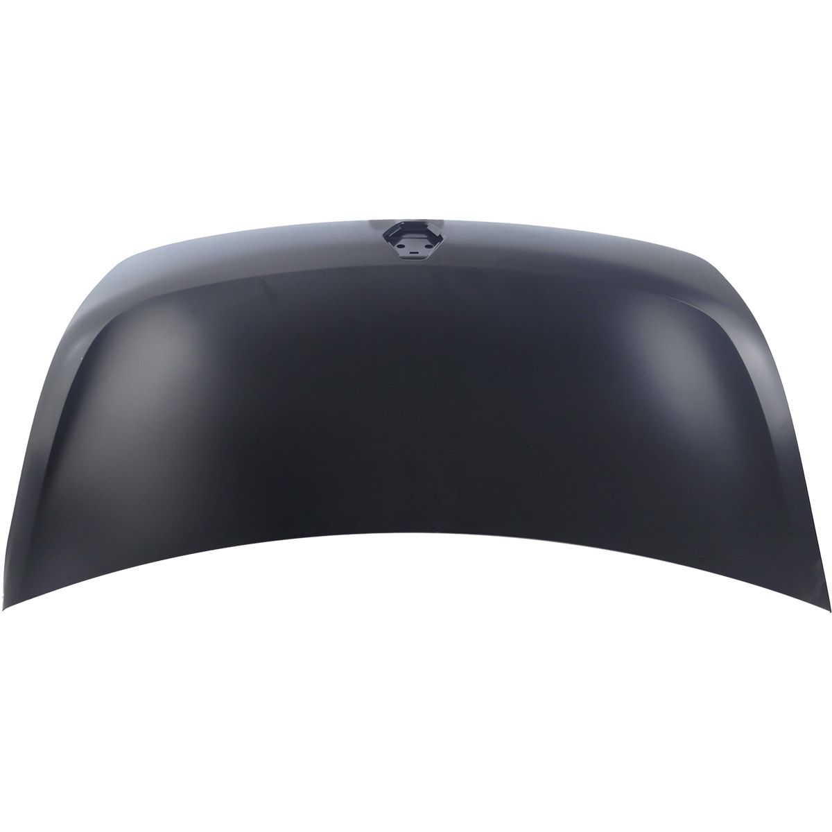 image_40c5b82b-6e78-41c1-ae20-465d623e82ee