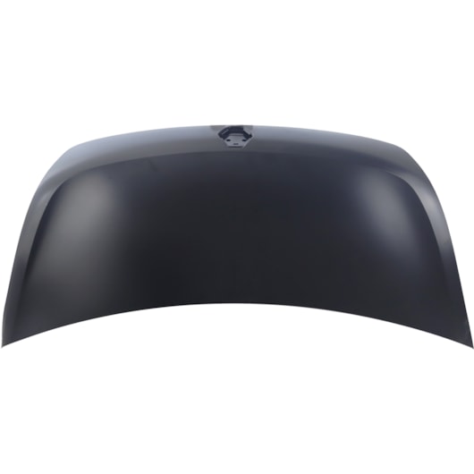 image_2f34a7fb-227c-4bcf-a876-13827c17dded