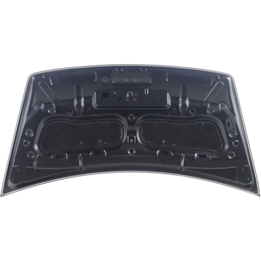 image_ecc75867-579d-406e-8801-0e521e0f52f5