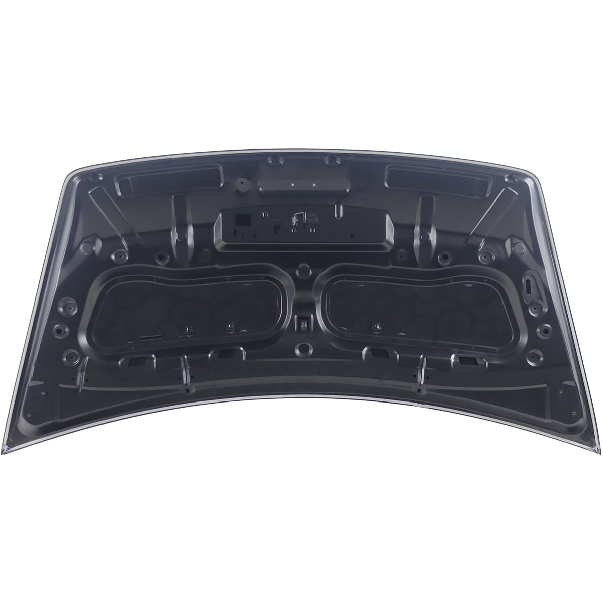 image_9912126d-87a4-493d-80f1-27fef8e8a027