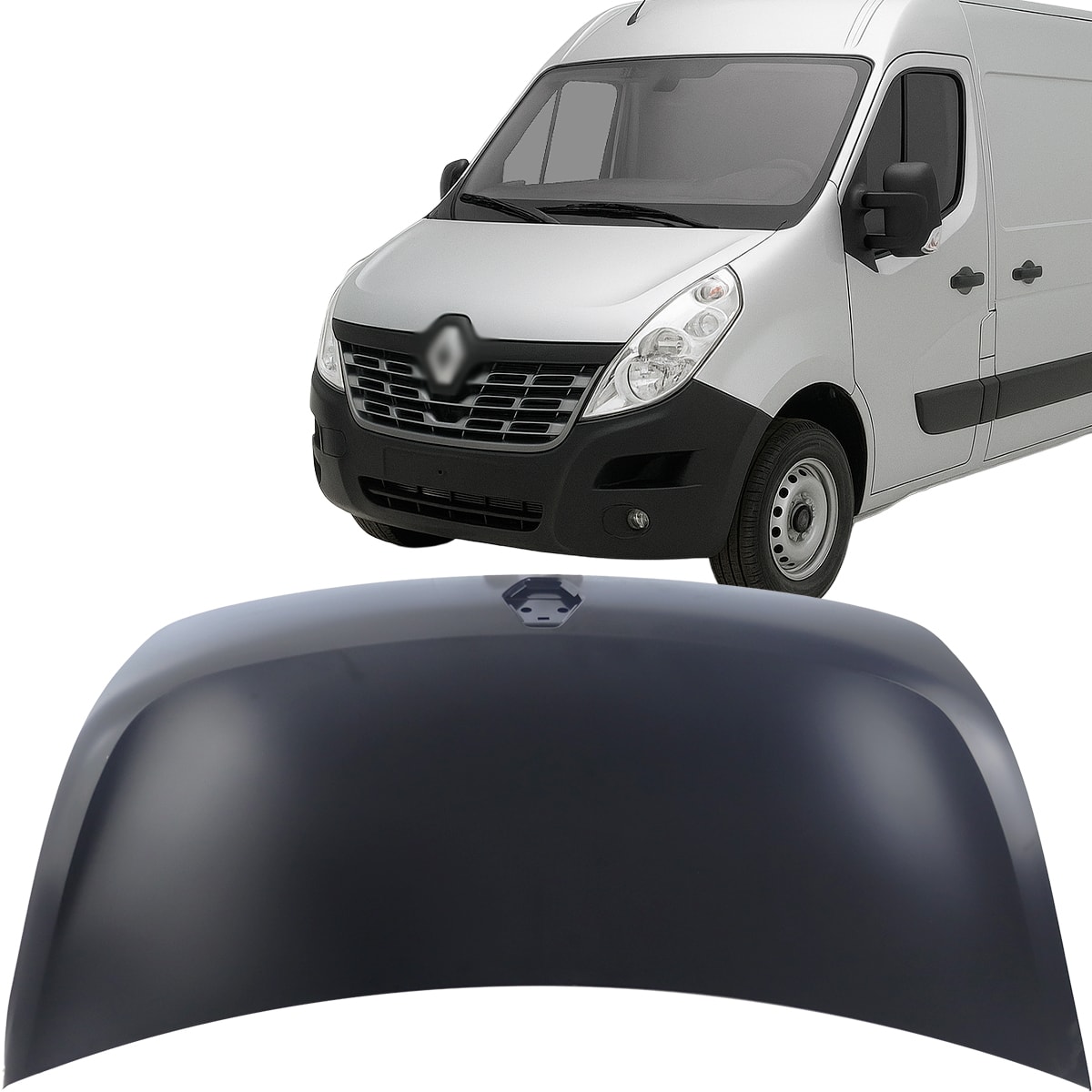 image_5d4ceb56-5ef2-4cdb-8bf7-45221c5ba822