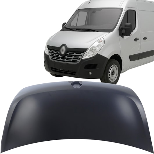 image_ce90909f-55a8-4442-a837-82e08c3e141d