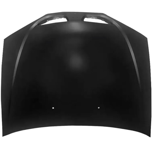 image_1a9b1e34-ed7b-47f4-8960-50015610b29f