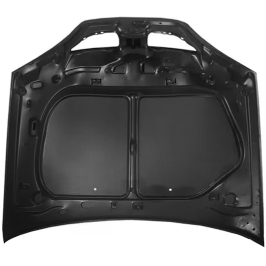 image_4691838e-084b-45a8-97a4-a86de6ad14f1