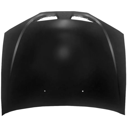 image_7c308ee8-49f7-4d74-bc43-ae3fe82c4a5c