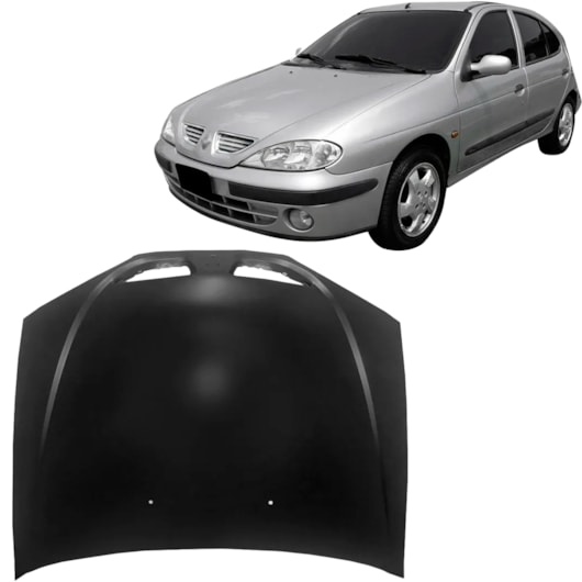 image_0a79e125-fb90-48f1-bb7a-2c37add51b69