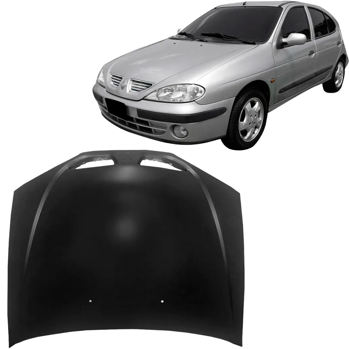 image_e0232db7-1d43-418b-a077-5ea97a2b988e