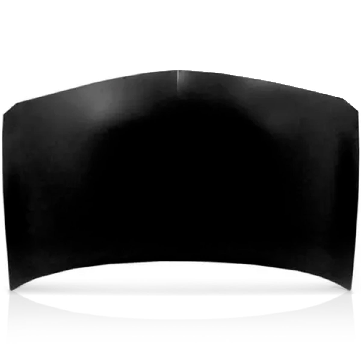 image_b6d0c08d-6ec9-43cb-8484-6d3f9c4b5be0