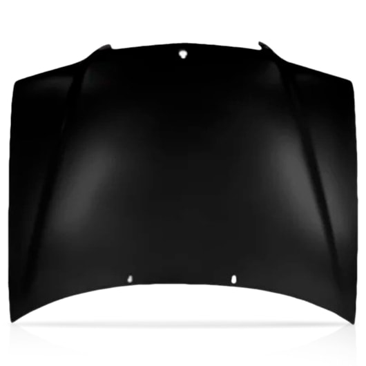 image_3a661b4a-3f83-4ee1-ad99-6768d75ee87e