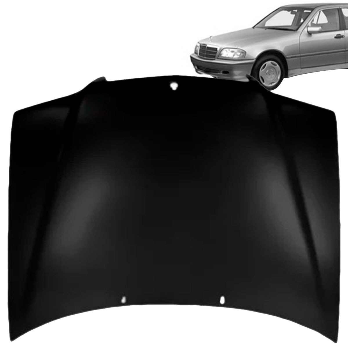 image_0b051418-899d-4bbf-9845-3c722dd5a43b