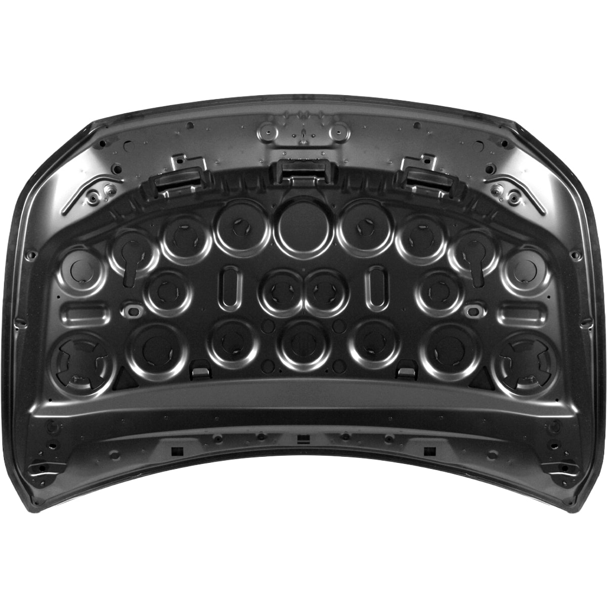 image_04509359-552d-41a3-8435-87004971331a